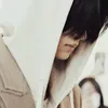 uyyllgqd2pn
