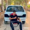 user3007456331961