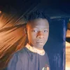 moussa.coulibaly6059