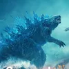 godzillaelrey14