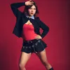 ximenaxofficial