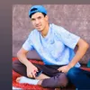 azz_a66