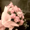 yasmifmmk5i