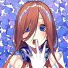 temporary.account35