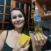 patyclean1