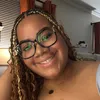 dynasia.gabriella