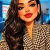 zyan.aline