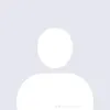 trung_hieu0292