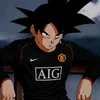 dxty_2027