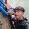 hardiyansa46