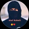 itx___atal.kabuli