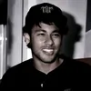11_junior7