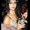 anitatoy4