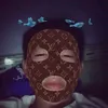 phuoc.bui753