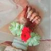 samira.akther006