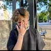mll55_7