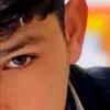 talibjan5556