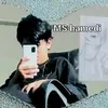 muzamilabid628
