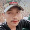 soe.gyi0972