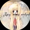 user3885188119744