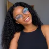bloombymurielle3