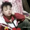 an.hi.di