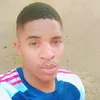 user3682553320798