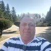 constantin.halic8
