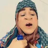 siddiqasasani