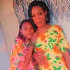 user9200610342420