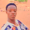 zoumana5915