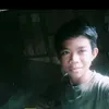 gabriel.quinonez75