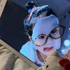 meisya.aldifa