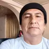 wilmer.zambrano241