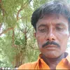 kewal.parmar11