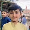 ahsan.abass25