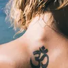 dharmindra.goyal_0