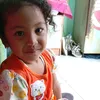 itin5356