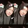 tasyacan56