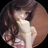 lokalokaa42
