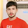 ahmad.hasan.gonda