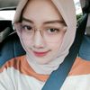 wiyan06
