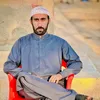 khan11224881