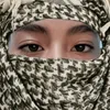 rayyan.zapin