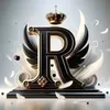 ramago1m
