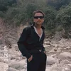 kareemkhan9945