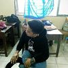 127089839melvinseptiawan