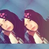arawee28
