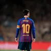 rakib_caccuu