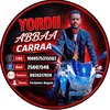 yordii.abbaa.carr